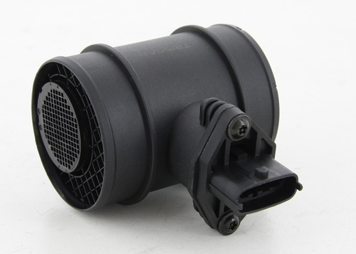 TRISCAN Luftmængdesensor 8812 24025 for SAAB OPEL