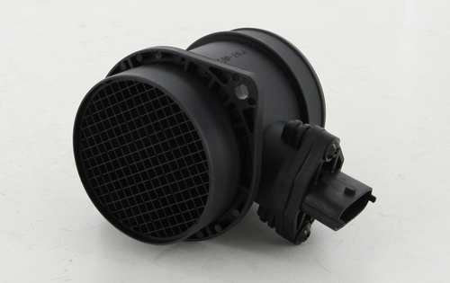 TRISCAN Luftmængdesensor 8812 27003 for VOLVO