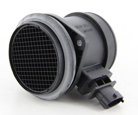 TRISCAN Luftmængdesensor 8812 27012 for VOLVO