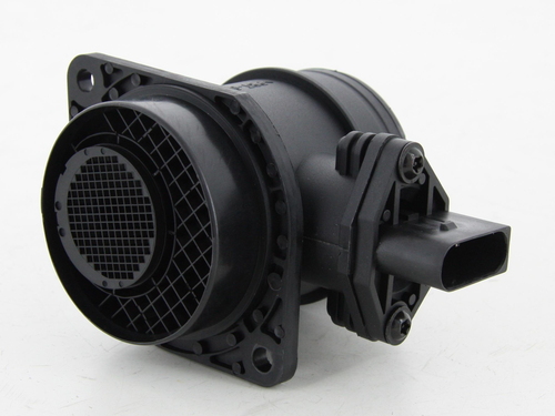 TRISCAN Luftmængdesensor 8812 29001 for SKODA