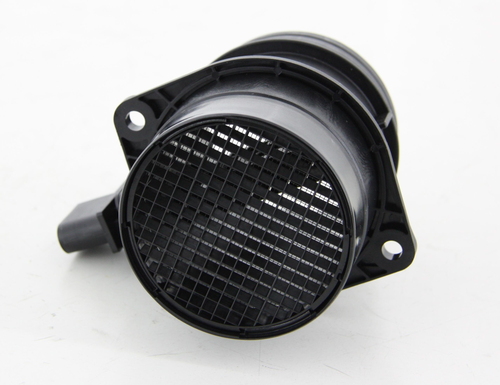 TRISCAN Luftmængdesensor 8812 29003 for VW