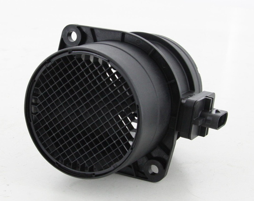 TRISCAN Luftmængdesensor 8812 29004 for VW