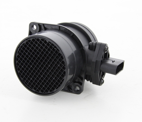 TRISCAN Luftmængdesensor 8812 29010 for VW