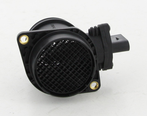 TRISCAN Luftmængdesensor 8812 29018 for VW
