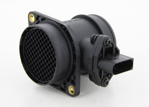 TRISCAN Luftmængdesensor 8812 29023 for VW