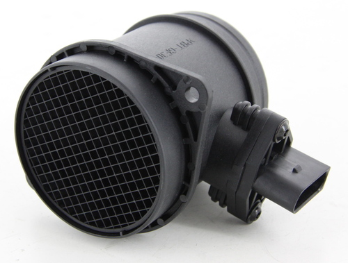 TRISCAN Luftmængdesensor 8812 29026 for VW