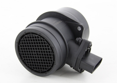 TRISCAN Luftmængdesensor 8812 29031 for VW