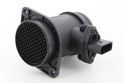 TRISCAN Luftmængdesensor 8812 29054 for VW
