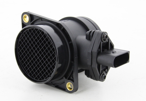 TRISCAN Luftmængdesensor 8812 29057 for VW