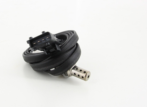 TRISCAN Lambdasonde 884510004 for PEUGEOT LANCIA FIAT