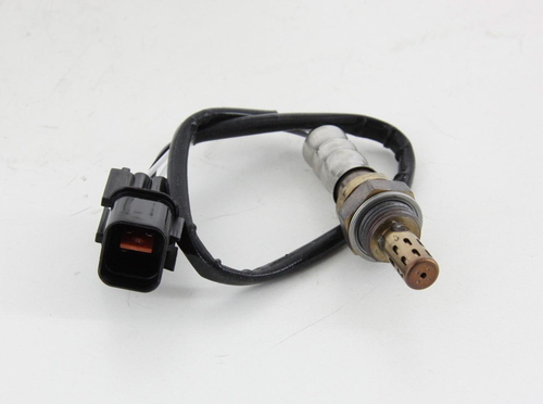TRISCAN Lambdasonde 884510006 for VOLVO MITSUBISHI