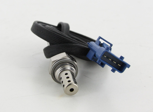 TRISCAN Lambdasonde 884510011 for PEUGEOT CITROËN
