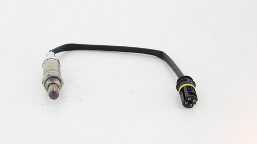 TRISCAN Lambdasonde 884511004 for BMW