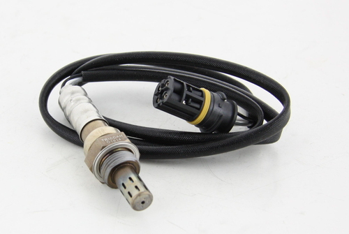 TRISCAN Lambdasonde 884511006 for BMW