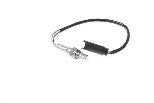 TRISCAN Lambdasonde 884511010 for BMW
