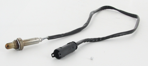 TRISCAN Lambdasonde 884511013 for BMW