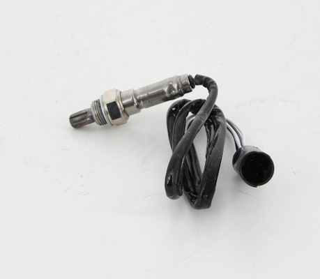 TRISCAN Lambdasonde 884511018 for BMW