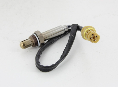 TRISCAN Lambdasonde 884511023 for BMW