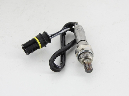 TRISCAN Lambdasonde 884511047 for BMW