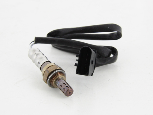 TRISCAN Lambdasonde 884511500 for MINI