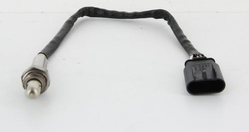 TRISCAN Lambdasonde 884512002 for FIAT LANCIA