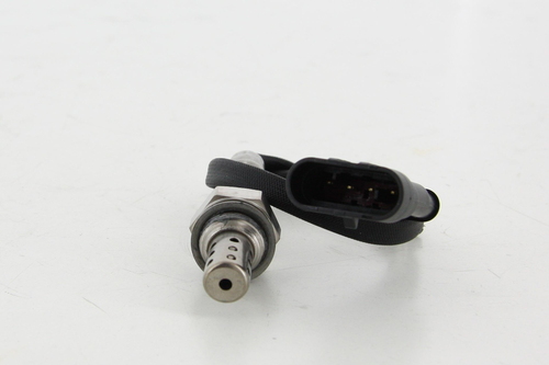 TRISCAN Lambdasonde 8845 12038 for FIAT LANCIA