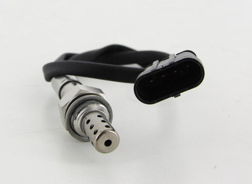 TRISCAN Lambdasonde 884512039 for FIAT LANCIA