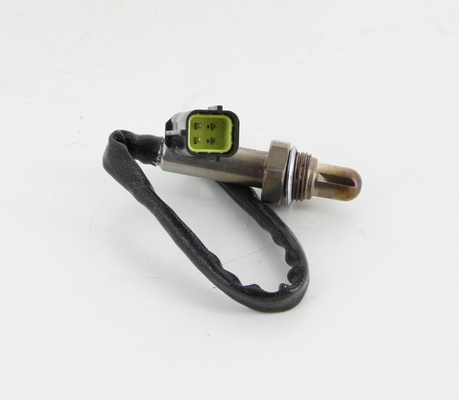 TRISCAN Lambdasonde 884512050 for FIAT HYUNDAI MAZDA