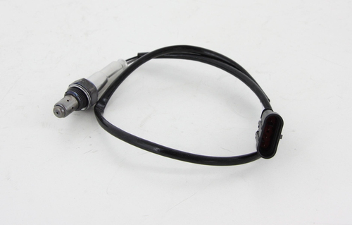 TRISCAN Lambdasonde 884512053 for LANCIA