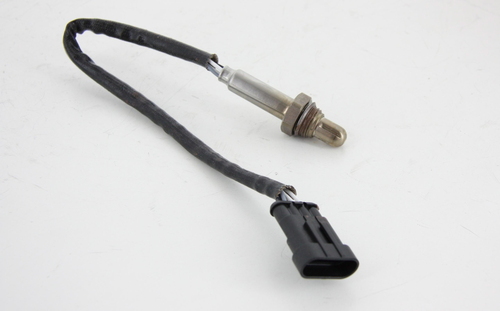 TRISCAN Lambdasonde 884512057 for FIAT IVECO