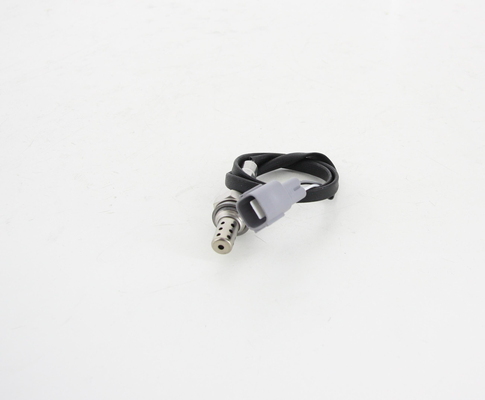 TRISCAN Lambdasonde 884513060 for TOYOTA