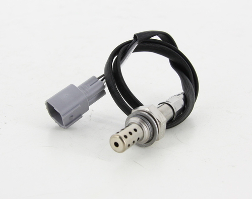 TRISCAN Lambdasonde 884513063 for TOYOTA