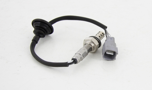 TRISCAN Lambdasonde 884513064 for TOYOTA