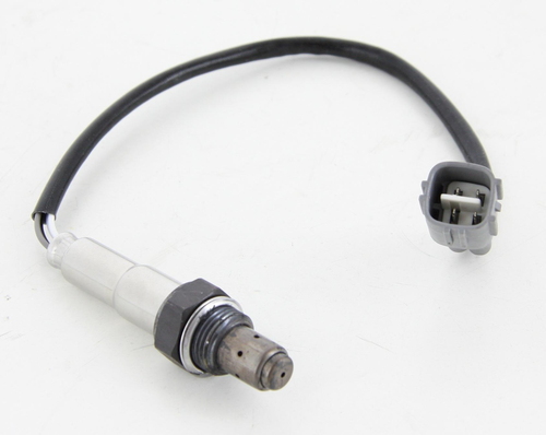 TRISCAN Lambdasonde 884513074 for TOYOTA