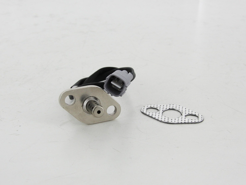 TRISCAN Lambdasonde 884513400 for TOYOTA