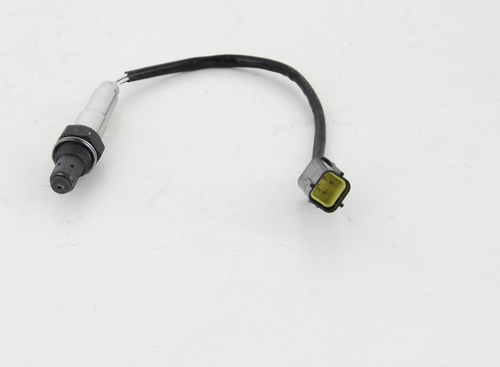 TRISCAN Lambdasonde 884514102 for NISSAN