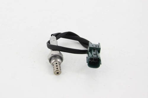 TRISCAN Lambdasonde 884514106 for NISSAN