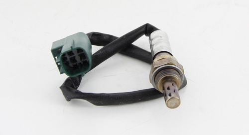 TRISCAN Lambdasonde 884514107 for NISSAN