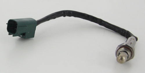 TRISCAN Lambdasonde 884514109 for NISSAN