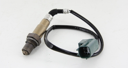 TRISCAN Lambdasonde 884514116 for NISSAN