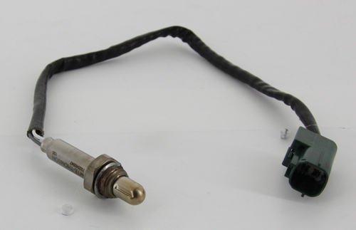 TRISCAN Lambdasonde 884514510 for NISSAN
