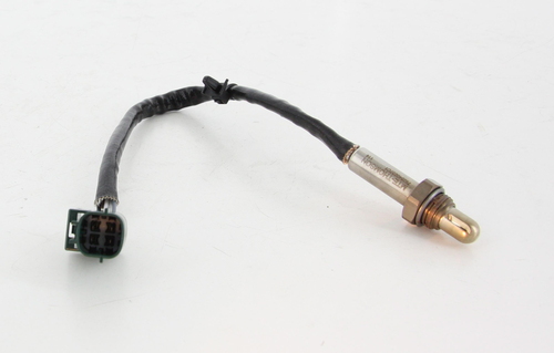 TRISCAN Lambdasonde 884514520 for NISSAN