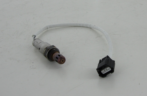TRISCAN Lambdasonde 884514533 for NISSAN