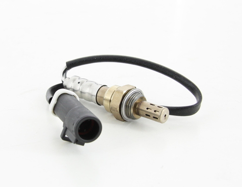 TRISCAN Lambdasonde 884516001 for FORD