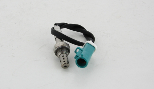 TRISCAN Lambdasonde 8845 16002 for FORD MAZDA
