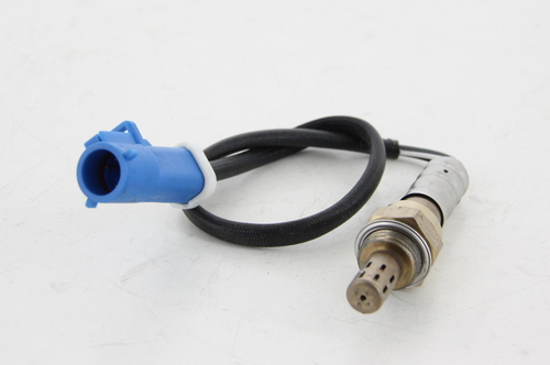TRISCAN Lambdasonde 884516003 for FORD JAGUAR MAZDA