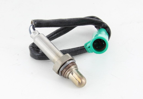TRISCAN Lambdasonde 884516005 for FORD