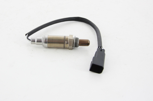TRISCAN Lambdasonde 884516006 for FORD