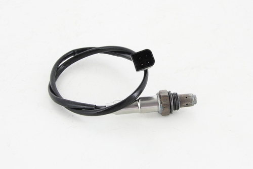 TRISCAN Lambdasonde 884516007 for FORD