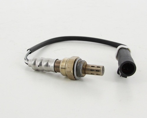 TRISCAN Lambdasonde 884516009 for FORD